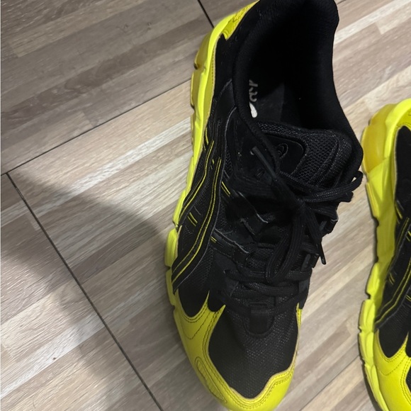 ASICS Gel-Kayano 5 KZN sneakers  Size-11 - Picture 13 of 13